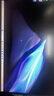惠普（HP）戰(zhàn)66 六代 15.6英寸輕薄筆記本電腦酷睿13代i5 32G 1TB 2.5K高色域 120Hz 辦公 AI【國家補(bǔ)貼20%】 曬單實拍圖