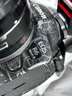美本堂 適用于佳能R62相機保護貼膜 R6 markii R6二代機身保護貼紙 電路暗金 曬單實(shí)拍圖