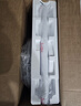 艾美特（AIRMATE）七葉家用遙控電風(fēng)扇7檔大風(fēng)量空氣循環(huán)搖頭臺式落地扇節(jié)能柔風(fēng)小風(fēng)扇預(yù)約定時(shí)落地式電扇 CS35-R20 曬單實(shí)拍圖