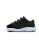 NIKE JORDAN 耐克AJ11復刻兒童休閑運動(dòng)鞋輕盈緩震穩固支撐男女童球鞋 FV5120-006 26 【建議腳長(cháng)15cm】 曬單實(shí)拍圖