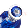 洋河 藍色經(jīng)典 天之藍52度480ml*6瓶 整箱裝 綿柔濃香型白酒 曬單實(shí)拍圖