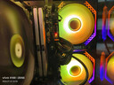 微星 酷睿i5 12600KF/RTX4060/4060TI/4070S/5060Ti海景房游戲主機電腦臺式機優(yōu)惠補貼組裝電腦DIY主機 配一 14代酷睿I5丨1T丨RTX3060 曬單實(shí)拍圖