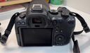 佳能（Canon）R6 Mark II R62 二代 全畫幅專業(yè)微單數(shù)碼相機(jī) Vlog視頻拍攝 4K直播照相機(jī) 不含鏡頭 旅行暢玩套裝 曬單實(shí)拍圖