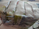 貝親（Pigeon）兒童洗衣肥皂120g10連包 (陽光香*4 檸檬香*3 紫羅蘭香*3 ) PL334 曬單實拍圖