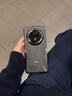 山居雪 適用華為mate70pro手機殼全包鏡頭mate70保護套透明pro+防摔70RS保時捷超薄硬殼半包男女款 無邊框【不頂膜/超薄裸感/AR增透】全透明 華為mate70pro/pro+/優(yōu)享版 曬單實拍圖