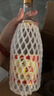 汾酒 黃蓋玻汾 清香型白酒 53度 475mL*6瓶 整箱裝非原箱 曬單實(shí)拍圖
