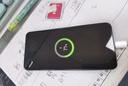 三星Galaxy S22 S22+小屏旗艦高性?xún)r(jià)比港版美版高刷拍照5G庫存手機S23 S22曜夜黑 256G 雙卡 曬單送禮 曬單實(shí)拍圖