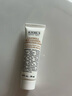 科顏氏（Kiehl's）金盞花凈透潔面啫喱30ml*3 洗面奶保濕清潔護膚【臨期清倉】 曬單實(shí)拍圖