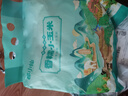 京鮮生云南香糯小玉米3斤精選小花糯甜糯玉米棒 包裝隨機發(fā)貨 源頭直發(fā) 曬單實拍圖