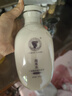 長(zhǎng)發(fā)小寨淘米水洗發(fā)水三益菌去屑頭皮護(hù)理洗發(fā)露400g*2角蛋白養(yǎng)發(fā)乳200g*1 曬單實(shí)拍圖