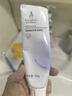 袋鼠媽媽牙膏口腔護(hù)理無氟牙膏緩解新手媽媽口腔異味清新藍(lán)莓橙子味100g*2 曬單實(shí)拍圖