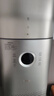 美的（Midea）母嬰級認(rèn)證家用空氣凈化器高效除醛加濕凈化一體機(jī)除菌率99.99%新裝修除異味家具沙發(fā)空氣質(zhì)量監(jiān)測 【凈化加濕一體】KJ650G-RX600 PRO 曬單實拍圖