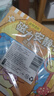 開芽卡皮巴拉磁力安靜書兒童生日禮物女孩豪華版磁吸玩具換裝免裁剪 曬單實拍圖