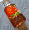 金龍魚(yú) 食用油 物理壓榨 壓榨一級花生油6.18L 曬單實(shí)拍圖