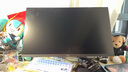 HKC 27英寸2K 220Hz高刷FastIPS快速液晶HDR400電競1ms硬件低藍光PS5暗區突圍游戲電腦顯示器G27H2Max 曬單實(shí)拍圖