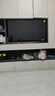 海信電視E5Q 50英寸 超畫(huà)質(zhì)U+Mini LED 144Hz高刷 U+超畫(huà)質(zhì)引擎 智能天線(xiàn)Wi-Fi6 國家補貼50E5Q 曬單實(shí)拍圖
