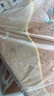 口子窖 二十年型 兼香型白酒 41度 500ml*4瓶 整箱裝 高端白酒 曬單實(shí)拍圖