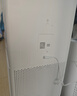 米家小米空氣凈化器4lite 除甲醛除菌除異味 空氣伴侶 除PM2.5 AC-M17-SC 曬單實拍圖