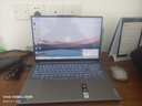聯(lián)想YOGA Pro 16 Aura AI元啟 筆記本電腦 2代酷睿Ultra9 RTX5060 32G 1T 2.8K 120Hz OLED 國補(bǔ)20% 曬單實拍圖