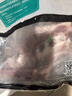 龍大肉食 國產黑豬肋排4斤（不含脊骨） 免切排骨豬肋骨含軟骨 黑豬肉生鮮 曬單實拍圖