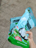 洪湖農(nóng)家泡小藕400克 洪湖香蓮泡藕帶 湖北特產(chǎn) 蔬菜 泡菜火鍋食材 400g*2 曬單實(shí)拍圖