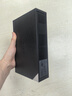希捷（SEAGATE） 桌面移動(dòng)硬盤(pán) USB HUB銘系列3.5英寸 大容量硬盤(pán)存儲(chǔ) 數(shù)據(jù)加密數(shù)據(jù)恢復(fù)服務(wù) 高速兼容MAC辦公家用 8TB 贈(zèng)專(zhuān)屬硬盤(pán)包 曬單實(shí)拍圖