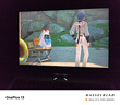 七彩虹（Colorful）隱星P16 Pro 2025年旗艦版14代酷睿RTX5070Ti/5080顯卡高性能輕薄G16 Pro黑悟空游戲本筆記本電腦 i7-13620H 5060 16G 512G 曬單實(shí)拍圖