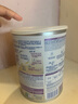 雀巢（Nestle）能恩全護適度水解6HMO嬰幼兒奶粉3段800g/罐12-36個月低敏 曬單實拍圖