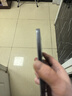 榮耀GT 榮耀幻影引擎 第三代驍龍8 榮耀AI綠洲護(hù)眼電競屏 16+256 幻影黑 5G AI 新款游戲手機(jī) 國家補(bǔ)貼 曬單實(shí)拍圖