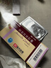 [阿莫仙] 阿莫西林膠囊 0.25g*42粒/盒 曬單實(shí)拍圖