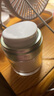 玉澤（Dr.Yu）皮膚屏障修護(hù)專研清透保濕霜50g（乳液面霜油敏?。?曬單實(shí)拍圖
