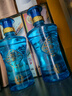 景芝 一品景芝藍淡雅  芝麻香型白酒 52度  500ml*2瓶 中秋送禮 曬單實(shí)拍圖