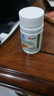 仁和護(hù)肝膠囊護(hù)肝片新態(tài)牌玉米葛根枳椇子膠囊養(yǎng)肝護(hù)肝排毒 3瓶裝 曬單實(shí)拍圖