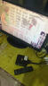 3516wifi通用電視4K網(wǎng)絡(luò )機頂盒全網(wǎng)通免費機頂盒高清看電視終身Ivip 4K影音【雙頻語(yǔ)音至尊版本】5G 曬單實(shí)拍圖