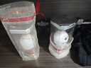 五糧液 1618  2022年-25年 濃香型白酒 52度 500ml 單瓶 【名酒鑒真】 曬單實(shí)拍圖