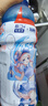 脈動三口味青檸桃子雪柚橘子600ML*15瓶低糖維生素運動飲料宋雨琦同款 曬單實拍圖
