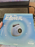 INSTAX富士instax Pal 禮盒套裝 丹寧藍(lán) 曬單實拍圖