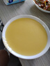 九陽（Joyoung）破壁機(jī)家用豆?jié){機(jī)加熱多功能低音降噪榨汁機(jī)料理機(jī)絞肉機(jī)嬰兒輔食機(jī) 破壁機(jī) 曬單實(shí)拍圖