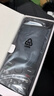 TCL 【國家補貼】onetouch一鍵通 E1 老人友好5G手機 3+32G 經(jīng)典黑 曬單實(shí)拍圖