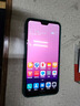 華為huawei P20 Pro 徠卡三攝 二手手機 亮黑色 6GB+64GB 95新 曬單實拍圖