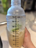 PAKCHOICE雪克杯套裝暴打手打檸檬茶工具雪克壺茶奶工具調(diào)酒器碎冰搗汁棒 曬單實(shí)拍圖