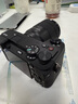 索尼（SONY）a6700 微單相機(jī)半畫幅 A6700 a6600升級(jí) 4K微單Vlog相機(jī) 【店鋪優(yōu)選】A6700+18-135套機(jī) 官方標(biāo)配【不含內(nèi)存卡/相機(jī)包/等】 曬單實(shí)拍圖