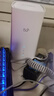 無(wú)線(xiàn)貓靈5G無(wú)線(xiàn)cpe路由器移動(dòng)隨身wifi戶(hù)外寬帶千兆雙頻便攜式車(chē)載內置5g純流量上網(wǎng)卡全網(wǎng)通辦公直播網(wǎng)絡(luò ) 5G千兆無(wú)線(xiàn)光纖CPE路由器【辦公/商業(yè)高配版】 10G/月*1個(gè)月 曬單實(shí)拍圖