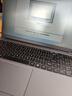 聯(lián)想（Lenovo）小新Pro16 AI元啟 2025補(bǔ)貼20%超輕薄筆記本電腦GT酷?？蛇x高性能商務(wù)辦公學(xué)生游戲來酷設(shè)計(jì)手提本 13代酷睿i5 16G+512G丨聯(lián)想來酷標(biāo)配 微邊框高清全面屏可選O 曬單實(shí)拍圖