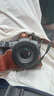 佳能（Canon） RF50mm F1.8全畫幅小痰盂微單定焦鏡頭大光圈人像鏡頭 RF50mm F1.8 STM 曬單實拍圖