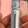 Color Key珂拉琪不易沾唇漆水光唇釉口紅鏡面唇蜜送女友送老婆生日禮物C05 曬單實拍圖