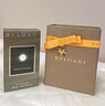 寶格麗（BVLGARI）大吉嶺茶男士香水100ml中性香七夕禮物生日禮物禮盒效期27年1月 曬單實拍圖