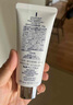 黛珂黛珂多重防曬乳60g（舒潤型）SPF50+防曬霜隔離霜 曬單實(shí)拍圖