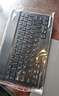 HUAKIN平板電腦2025最新款ipad109全網(wǎng)通5G4K超清網(wǎng)課學(xué)習(xí)游戲娛樂辦公二合一 深空灰 16pro 24G運行 + 1TBG內(nèi)存+豪華禮品 4K超清|120Hz高刷|雙卡全網(wǎng)通 曬單實拍圖