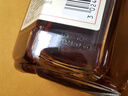人頭馬（Remy Martin）洋酒 CLUB優(yōu)質(zhì)香檳區(qū)干邑白蘭地 500ml 曬單實拍圖